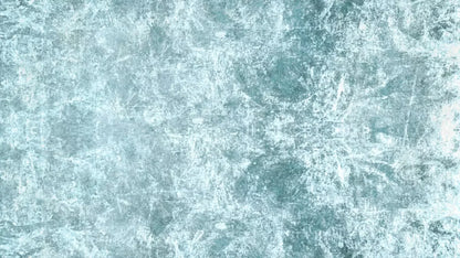 Lagoon Grunge 14X8 Ultracloth ( 168 X 96 Inch ) Backdrop