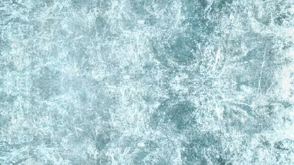 Lagoon Grunge 14X8 Ultracloth ( 168 X 96 Inch ) Backdrop
