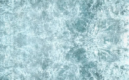 Lagoon Grunge 14X9 Ultracloth ( 168 X 108 Inch ) Backdrop