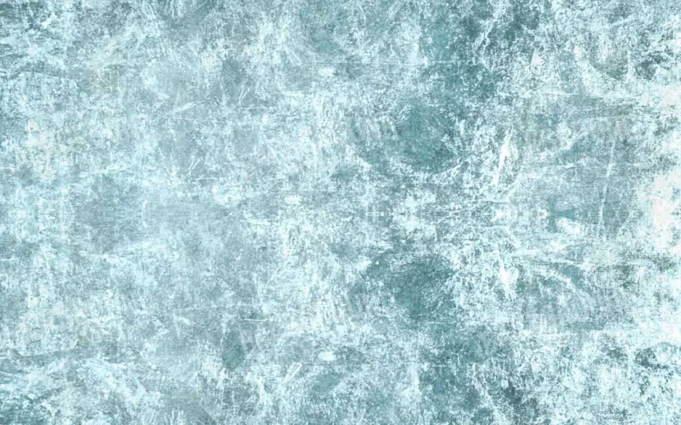 Lagoon Grunge 14X9 Ultracloth ( 168 X 108 Inch ) Backdrop