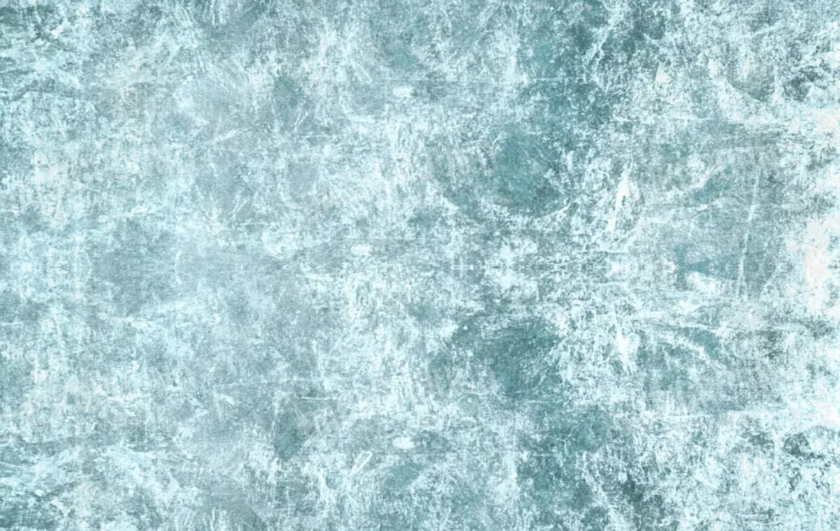 Lagoon Grunge 16X10 Ultracloth ( 192 X 120 Inch ) Backdrop