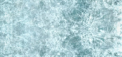 Lagoon Grunge 16X8 Ultracloth ( 192 X 96 Inch ) Backdrop