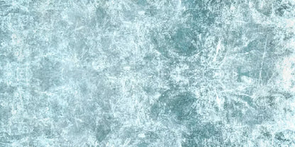 Lagoon Grunge 20X10 Ultracloth ( 240 X 120 Inch ) Backdrop