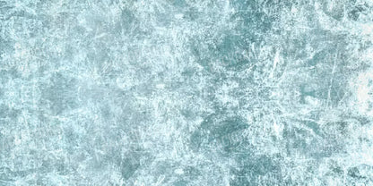 Lagoon Grunge 20X10 Ultracloth ( 240 X 120 Inch ) Backdrop