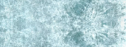 Lagoon Grunge 20X8 Ultracloth ( 240 X 96 Inch ) Backdrop