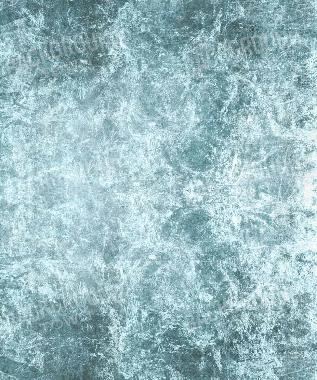 Blue Textured Backdrop for Photography