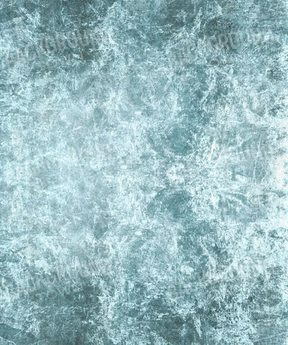 Blue Textured Backdrop for Photography