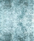 Blue Textured Backdrop for Photography
