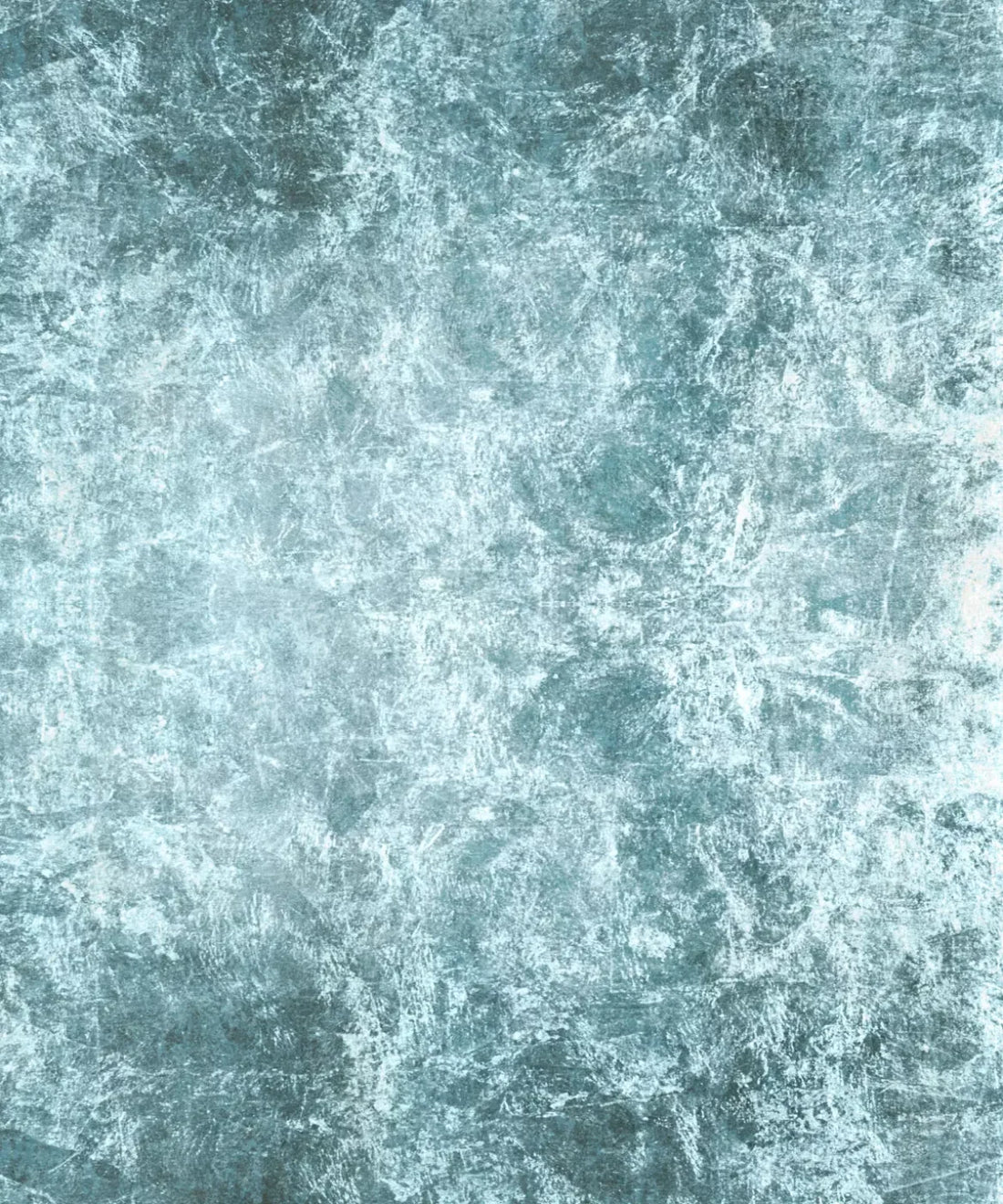 Blue Textured Backdrop for Photography