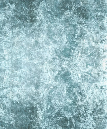 Blue Textured Backdrop for Photography