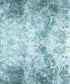 Blue Textured Backdrop for Photography
