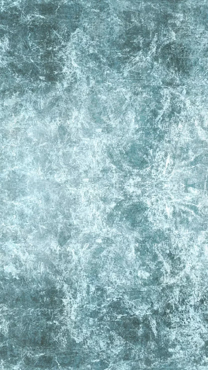 Lagoon Grunge 8X14 Ultracloth ( 96 X 168 Inch ) Backdrop