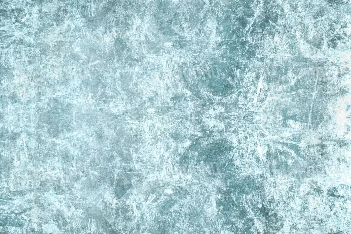 Lagoon Grunge 8X5 Ultracloth ( 96 X 60 Inch ) Backdrop
