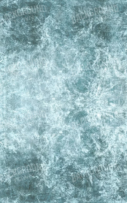 Lagoon Grunge 9X14 Ultracloth ( 108 X 168 Inch ) Backdrop