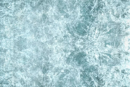 Lagoon Grunge Backdrop