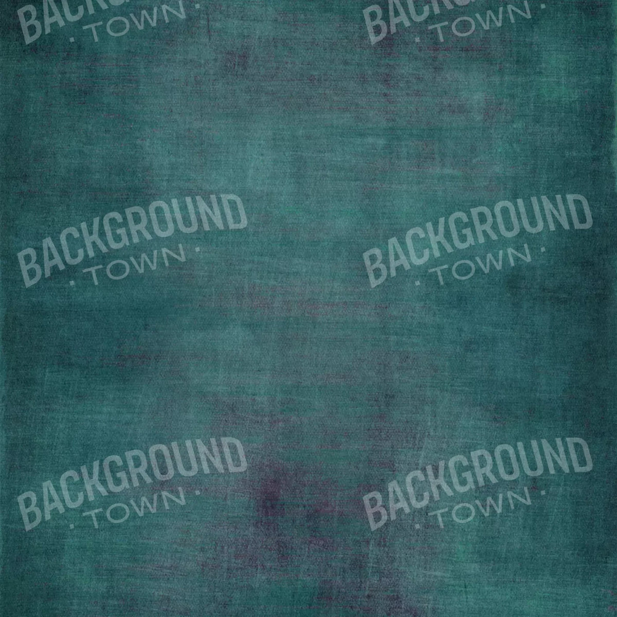 Laikyn 10X10 Ultracloth ( 120 X Inch ) Backdrop