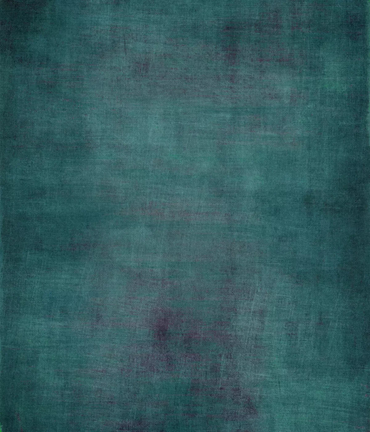 Laikyn 10X12 Ultracloth ( 120 X 144 Inch ) Backdrop