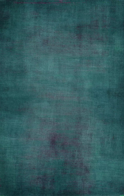 Laikyn 10X16 Ultracloth ( 120 X 192 Inch ) Backdrop