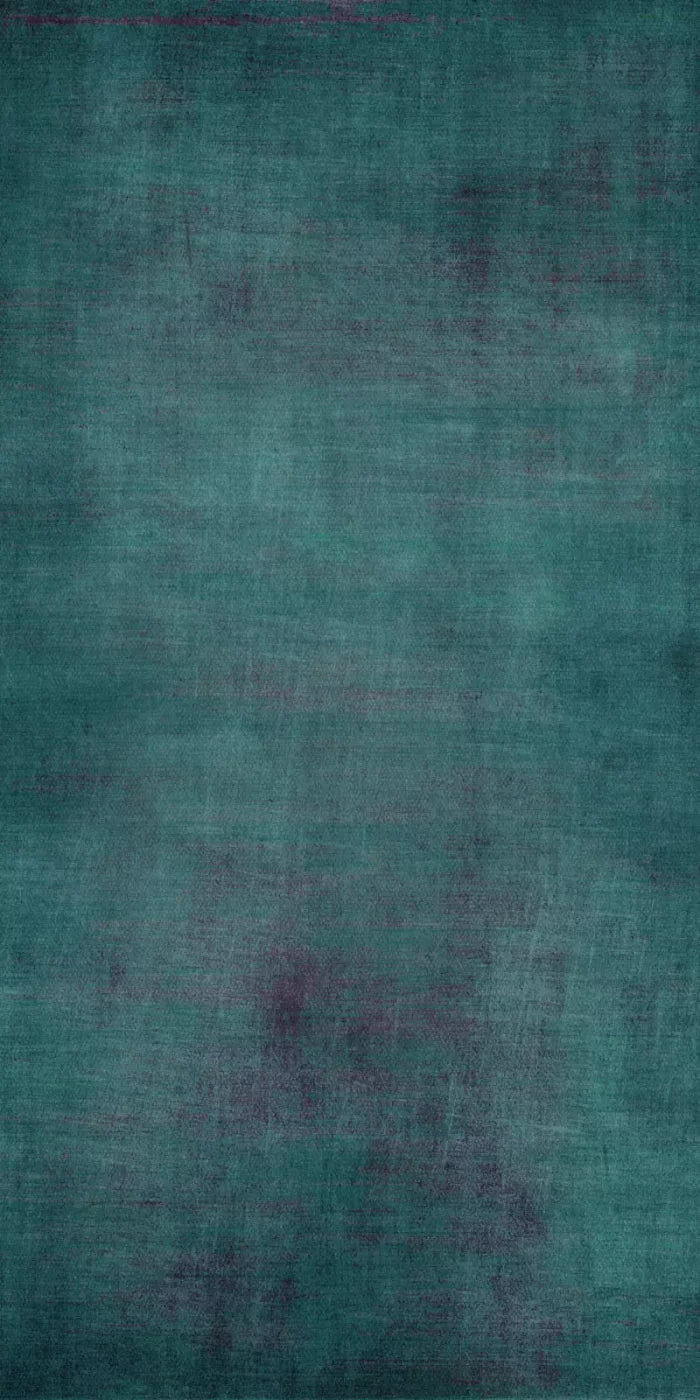 Laikyn 10X20 Ultracloth ( 120 X 240 Inch ) Backdrop