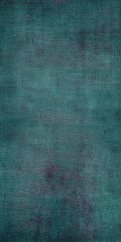 Laikyn 10X20 Ultracloth ( 120 X 240 Inch ) Backdrop