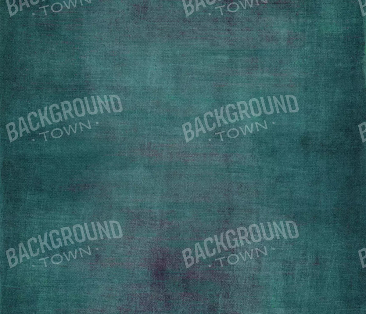 Laikyn 12X10 Ultracloth ( 144 X 120 Inch ) Backdrop