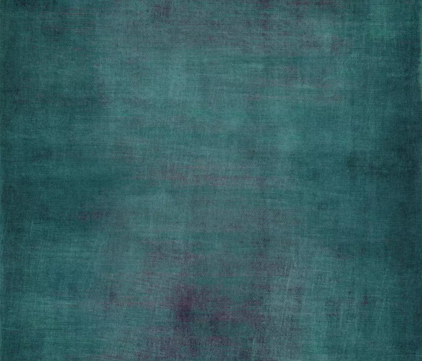 Laikyn 12X10 Ultracloth ( 144 X 120 Inch ) Backdrop