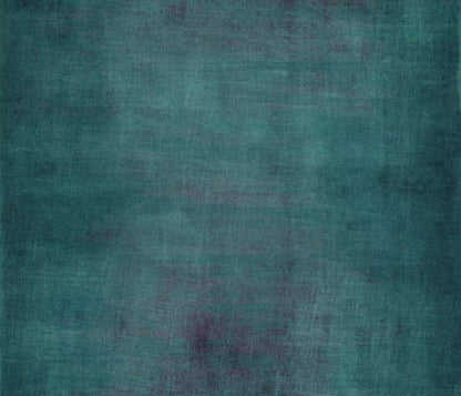 Laikyn 12X10 Ultracloth ( 144 X 120 Inch ) Backdrop