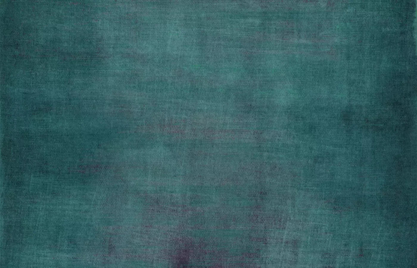 Laikyn 12X8 Ultracloth ( 144 X 96 Inch ) Backdrop