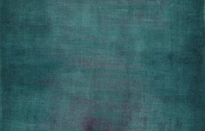 Laikyn 12X8 Ultracloth ( 144 X 96 Inch ) Backdrop