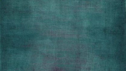 Laikyn 14X8 Ultracloth ( 168 X 96 Inch ) Backdrop