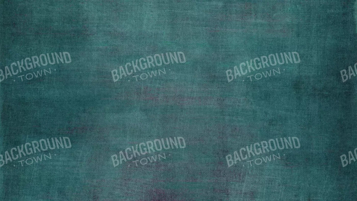 Laikyn 14X8 Ultracloth ( 168 X 96 Inch ) Backdrop