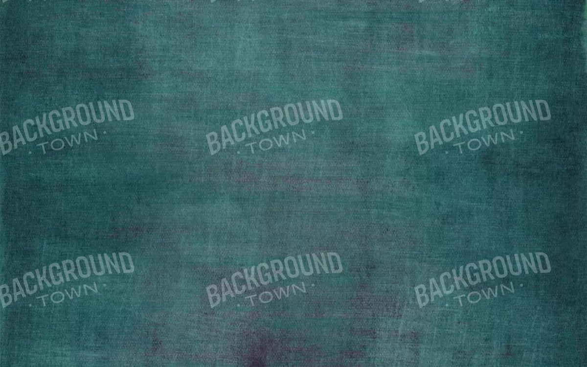Laikyn 14X9 Ultracloth ( 168 X 108 Inch ) Backdrop