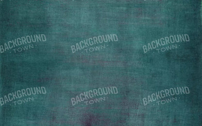 Laikyn 14X9 Ultracloth ( 168 X 108 Inch ) Backdrop