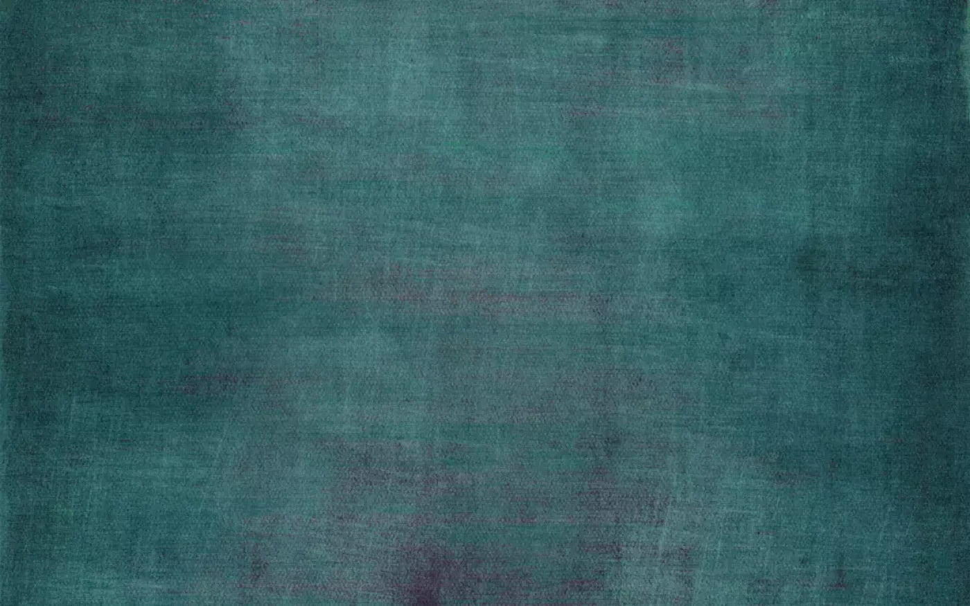 Laikyn 14X9 Ultracloth ( 168 X 108 Inch ) Backdrop