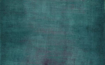 Laikyn 14X9 Ultracloth ( 168 X 108 Inch ) Backdrop