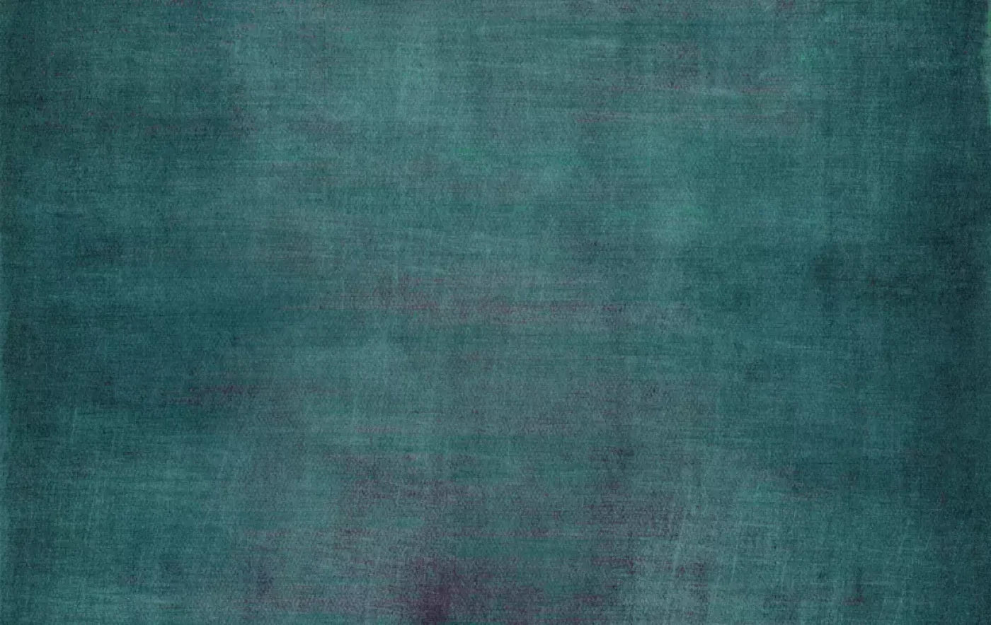 Laikyn 16X10 Ultracloth ( 192 X 120 Inch ) Backdrop
