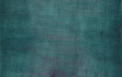 Laikyn 16X10 Ultracloth ( 192 X 120 Inch ) Backdrop