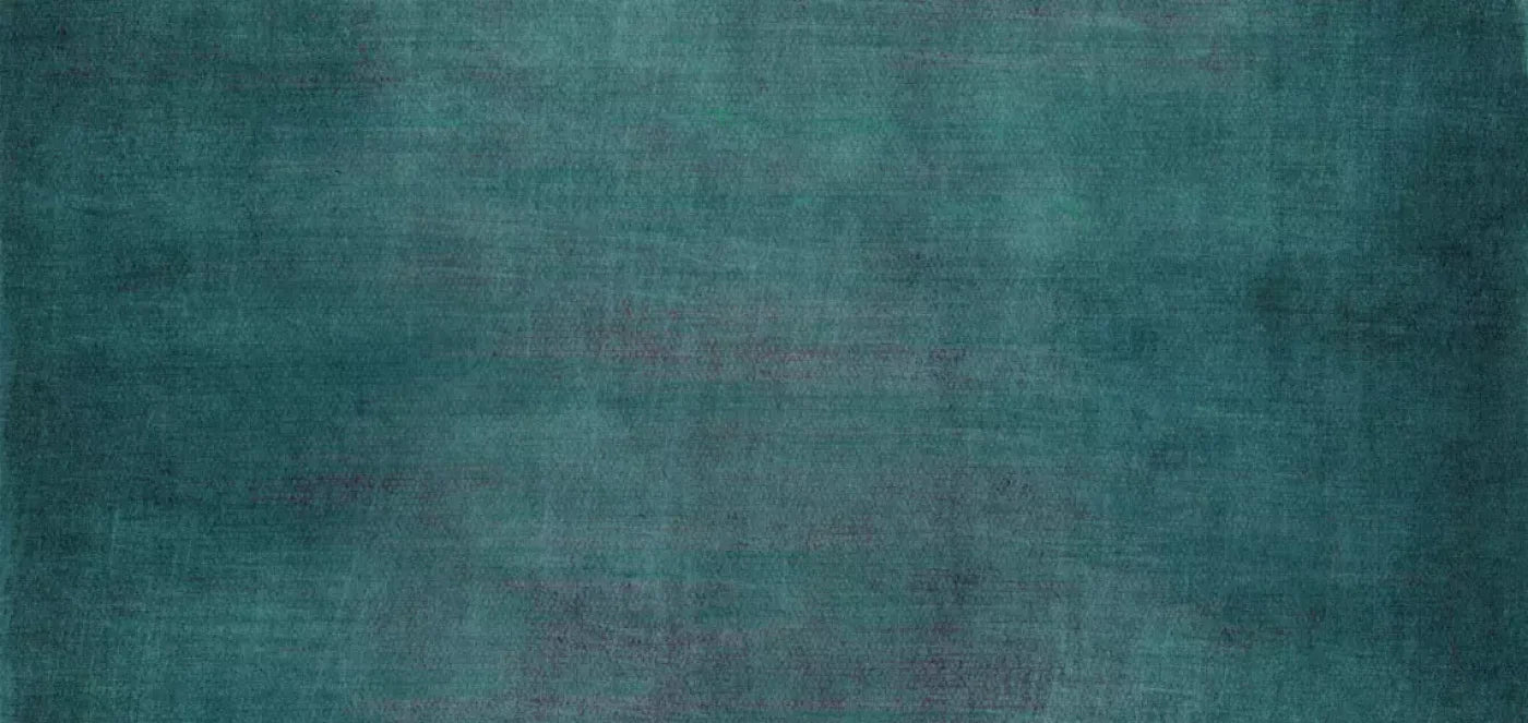 Laikyn 16X8 Ultracloth ( 192 X 96 Inch ) Backdrop