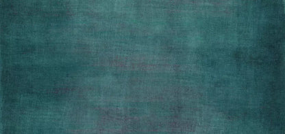Laikyn 16X8 Ultracloth ( 192 X 96 Inch ) Backdrop