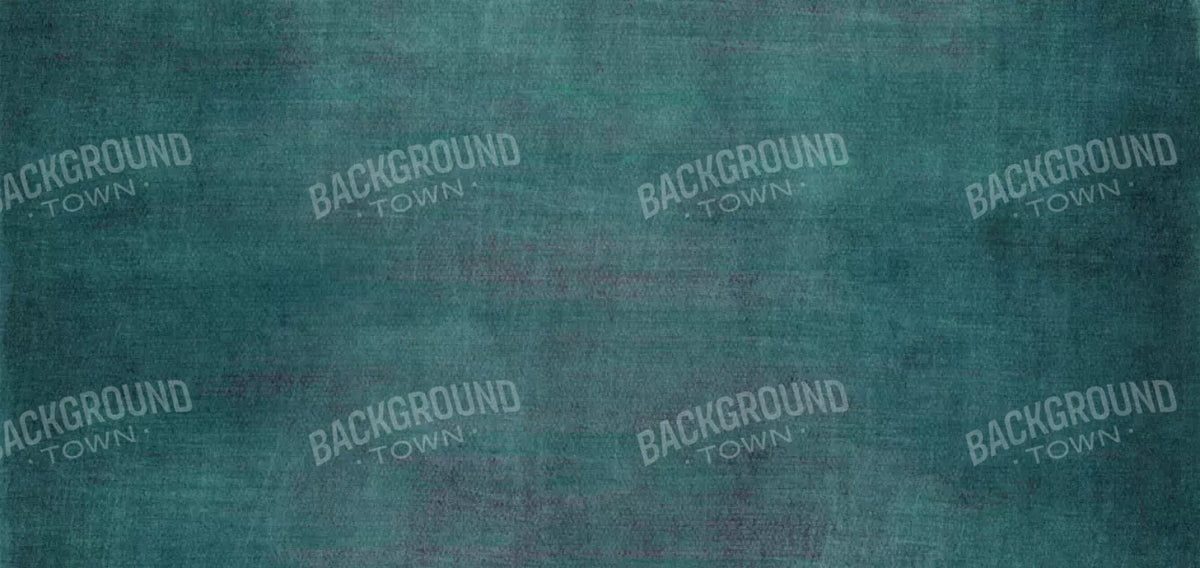 Laikyn 16X8 Ultracloth ( 192 X 96 Inch ) Backdrop