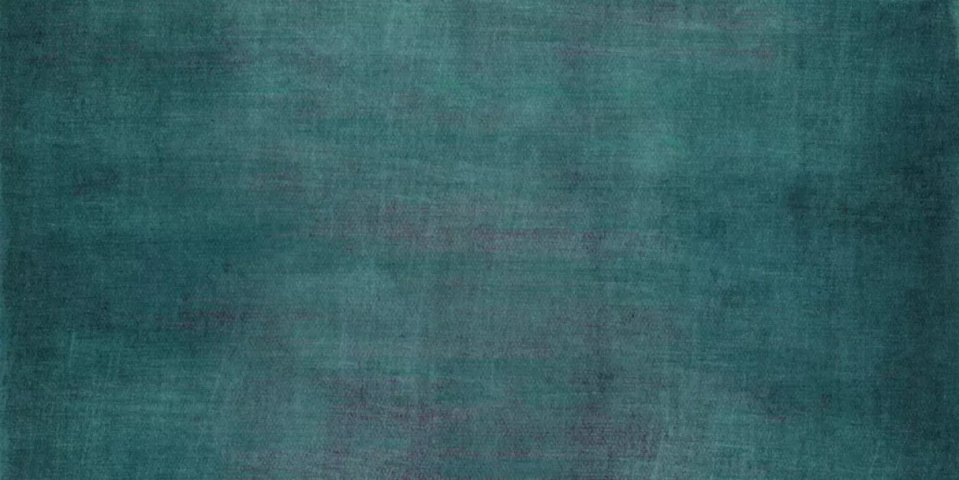 Laikyn 20X10 Ultracloth ( 240 X 120 Inch ) Backdrop