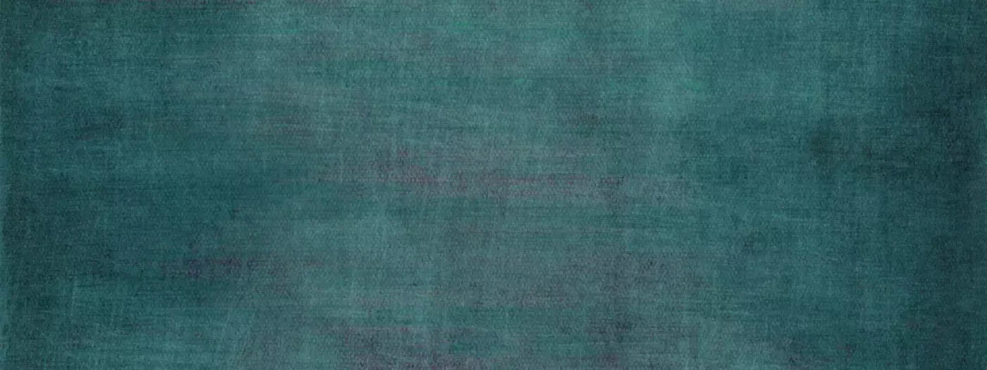 Laikyn 20X8 Ultracloth ( 240 X 96 Inch ) Backdrop