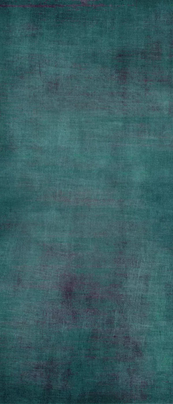 Laikyn 5X12 Ultracloth For Westcott X-Drop ( 60 X 144 Inch ) Backdrop