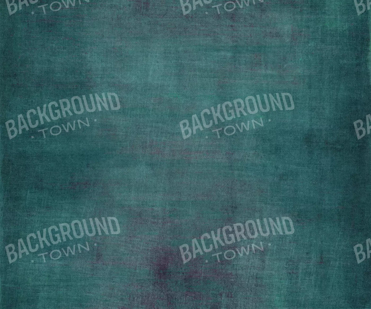 Laikyn 5X42 Fleece ( 60 X 50 Inch ) Backdrop