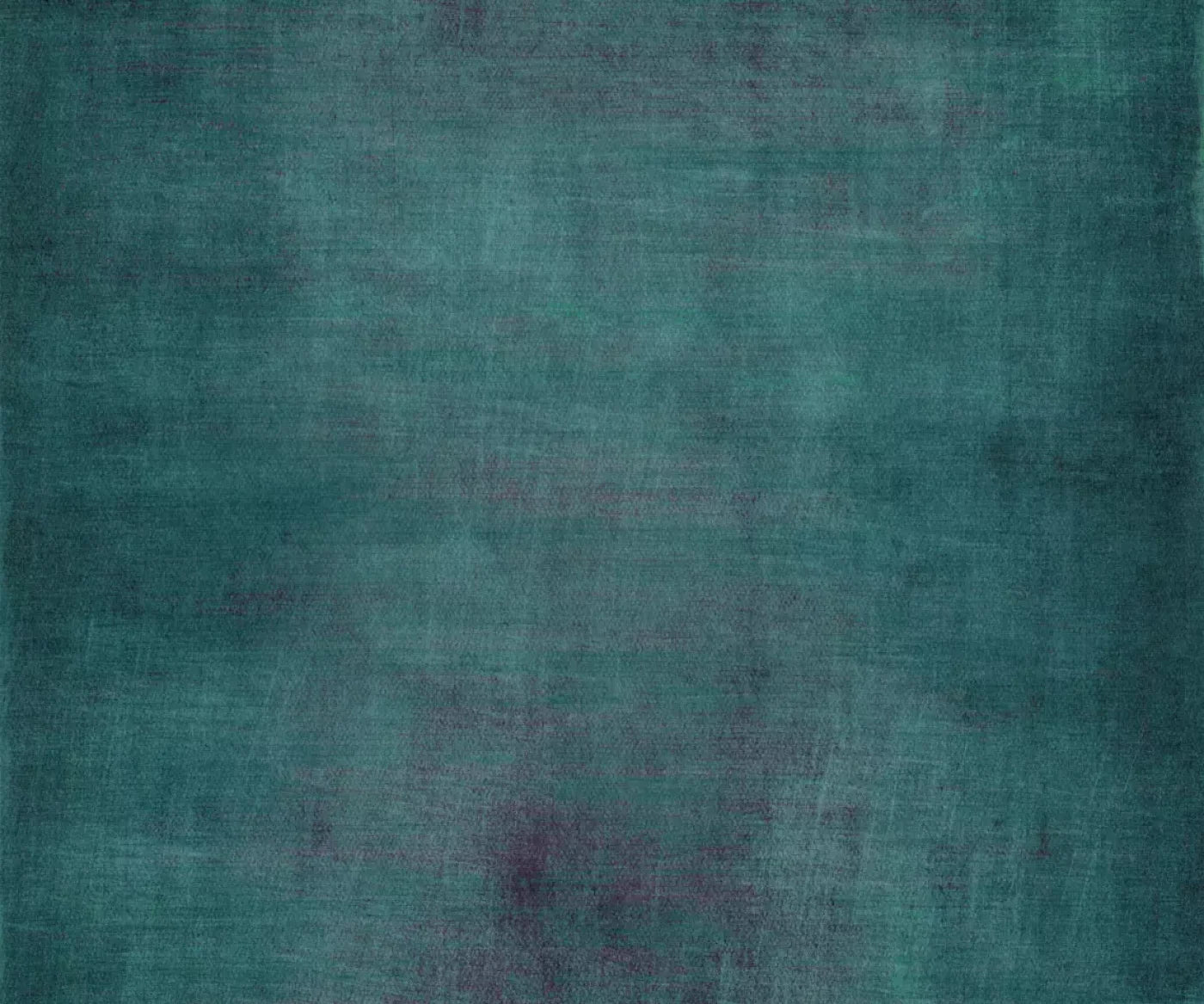 Laikyn 5X42 Fleece ( 60 X 50 Inch ) Backdrop