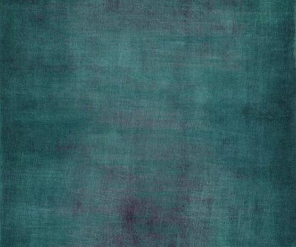 Laikyn 5X42 Fleece ( 60 X 50 Inch ) Backdrop