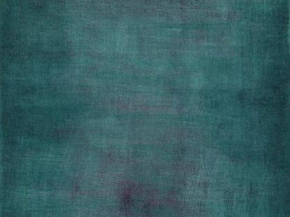 Laikyn 68X5 Fleece ( 80 X 60 Inch ) Backdrop