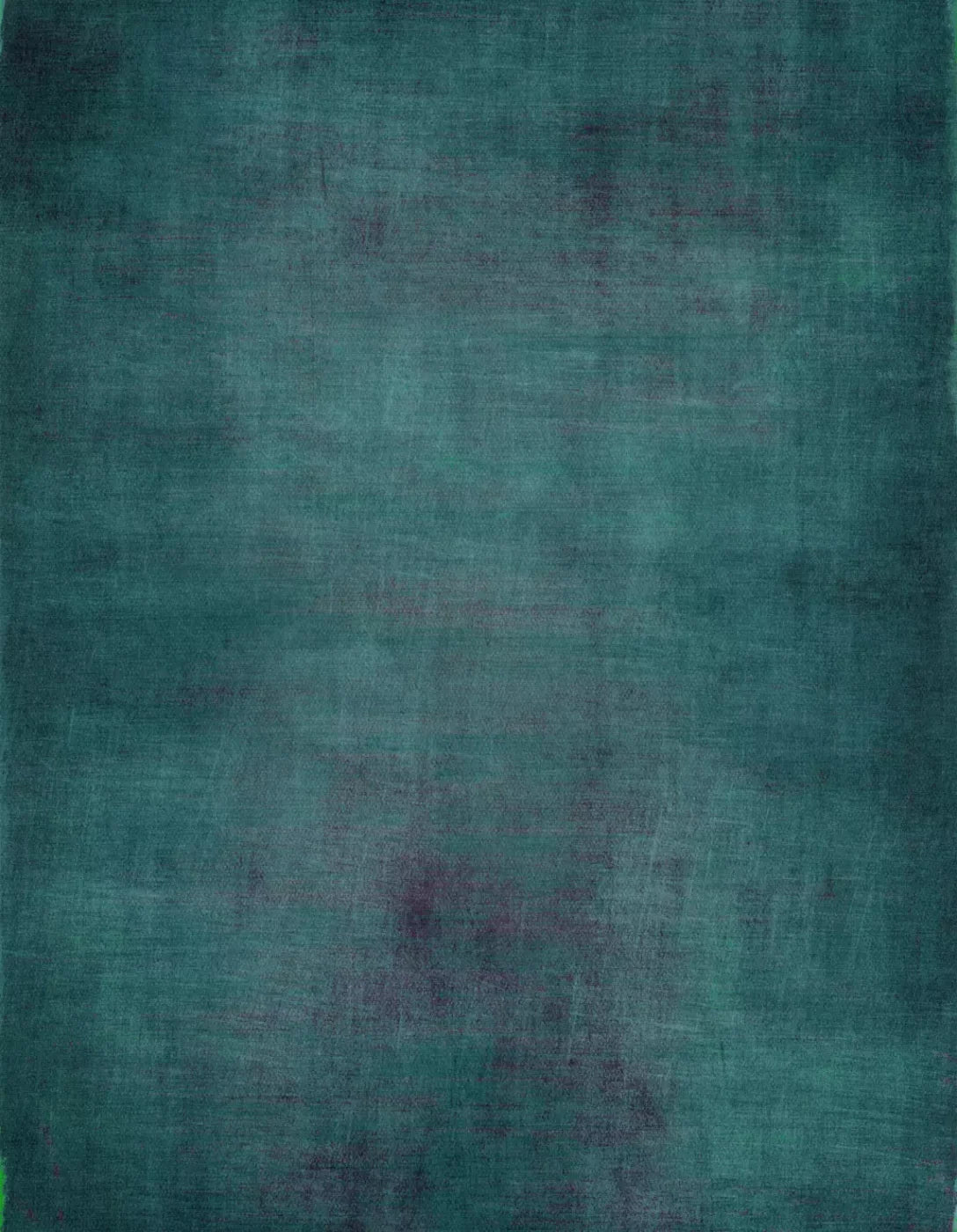 Laikyn 6X8 Fleece ( 72 X 96 Inch ) Backdrop