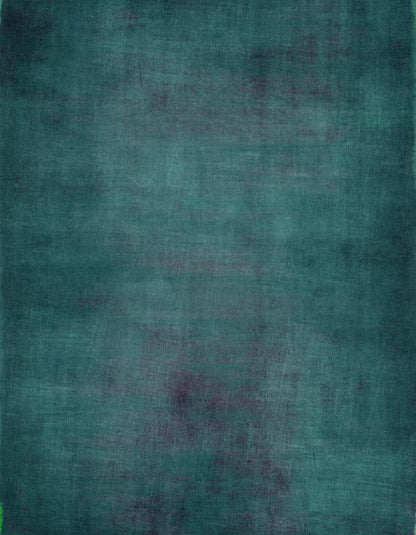 Laikyn 6X8 Fleece ( 72 X 96 Inch ) Backdrop