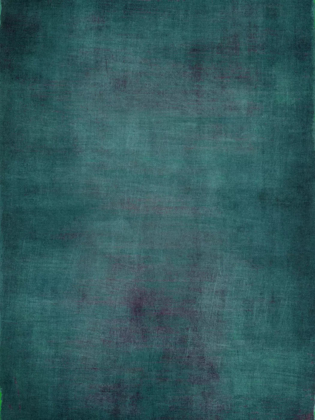 Laikyn 8X10 Fleece ( 96 X 120 Inch ) Backdrop